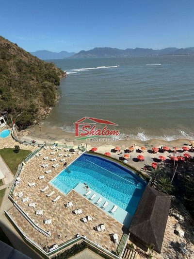 Apartamento, 2 quartos, 80 m² - Foto 2