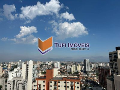 Apartamento, 4 quartos, 173 m² - Foto 3