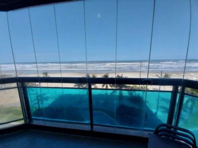 Apartamento, 3 quartos, 400 m² - Foto 4