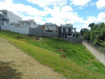 Terreno, 540 m² - Foto 4