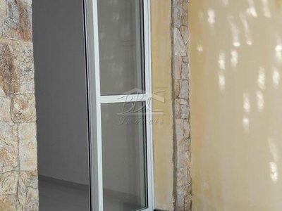 Sobrado, 2 quartos, 140 m² - Foto 2