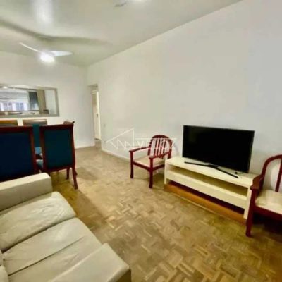 Apartamento, 2 quartos, 72 m² - Foto 5