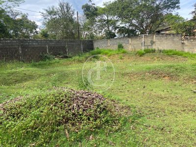 Terreno, 1100 m² - Foto 2