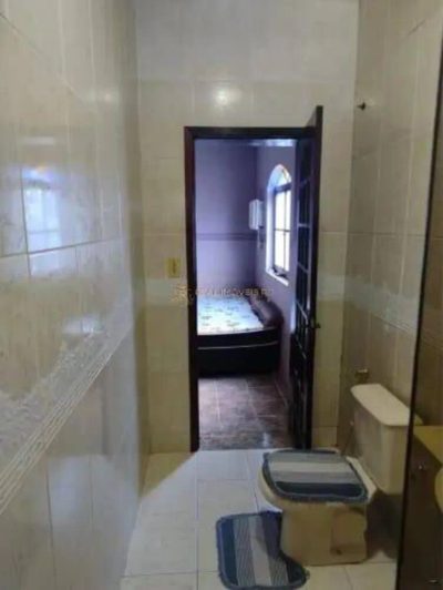 Casa, 2 quartos, 480 m² - Foto 4