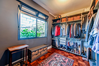Casa, 3 quartos, 150 m² - Foto 4