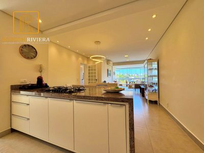 Apartamento, 3 quartos, 96 m² - Foto 5