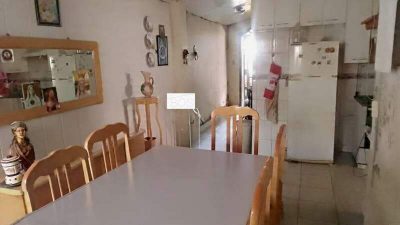 Casa, 3 quartos, 283 m² - Foto 4