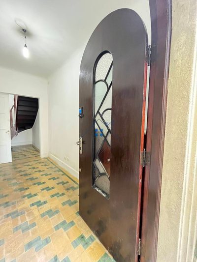 Prédio Inteiro, 74 m² - Foto 3