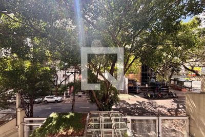 Apartamento, 1 quarto, 35 m² - Foto 5