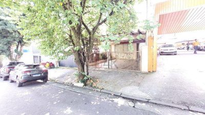 Casa, 3 quartos, 320 m² - Foto 2