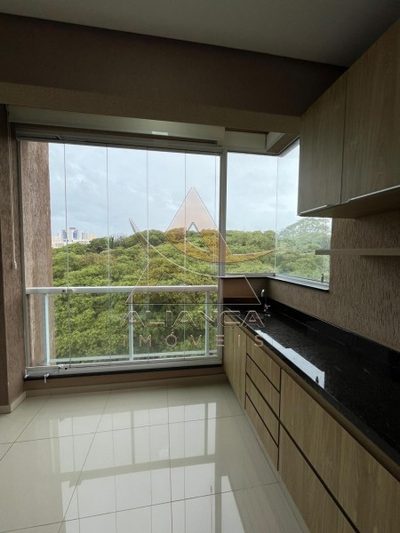 Apartamento, 2 quartos, 76 m² - Foto 4