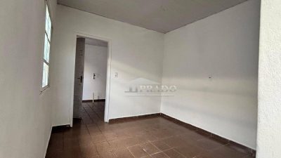 Casa, 1 quarto, 70 m² - Foto 4