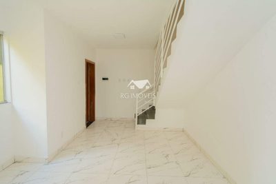 Casa, 3 quartos, 75 m² - Foto 4