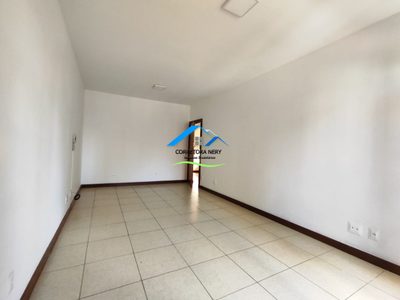 Sala-Conjunto - Foto 1