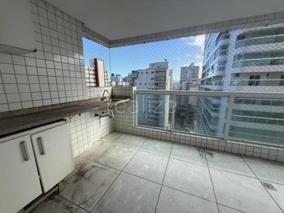 Apartamento, 2 quartos, 92 m² - Foto 4