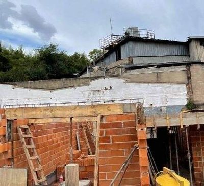 Casa, 3 quartos, 80 m² - Foto 4