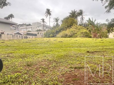 Terreno, 945 m² - Foto 3