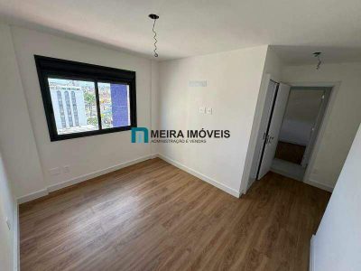 Apartamento, 2 quartos, 63 m² - Foto 5