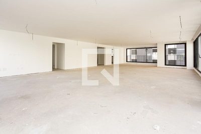 Apartamento, 4 quartos, 375 m² - Foto 5