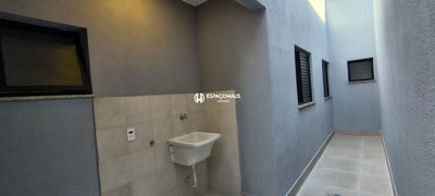 Casa, 2 quartos, 65 m² - Foto 5