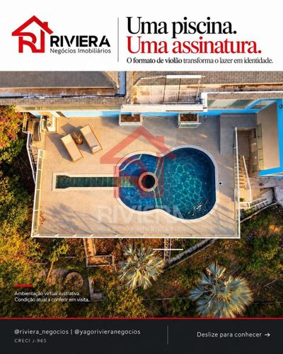 Casa, 5 quartos, 3550 m² - Foto 2