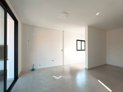 Apartamento, 3 quartos, 90 m² - Foto 4