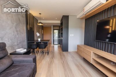Casa, 2 quartos, 63 m² - Foto 5