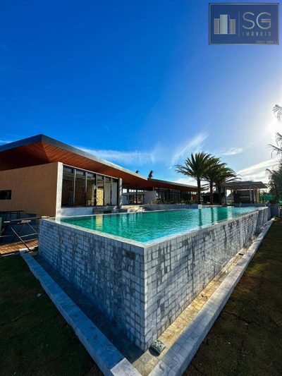Terreno, 314 m² - Foto 5