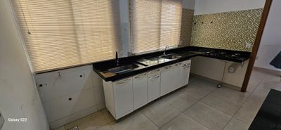 Apartamento, 3 quartos - Foto 5