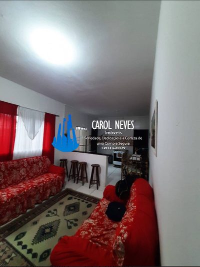Casa, 2 quartos, 125 m² - Foto 5