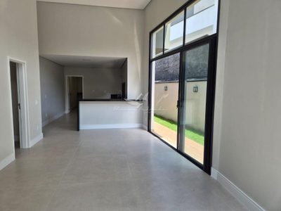Casa, 3 quartos, 192 m² - Foto 5