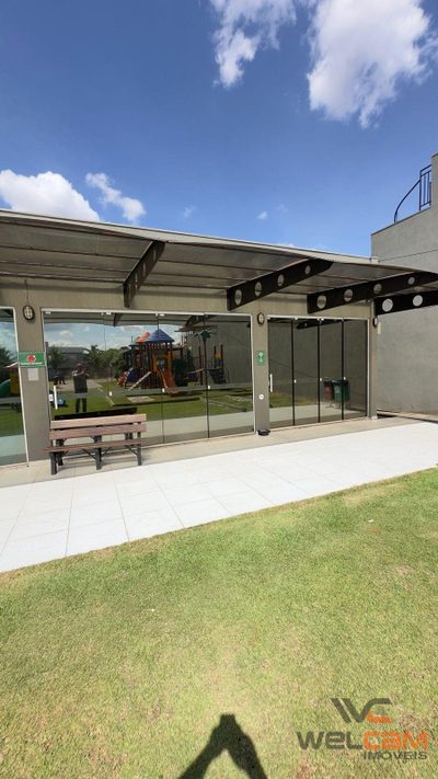 Terreno, 375 m² - Foto 4