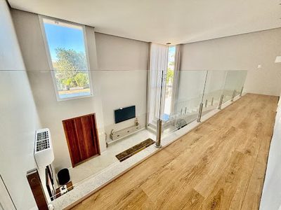 Casa, 2 quartos, 136 m² - Foto 2