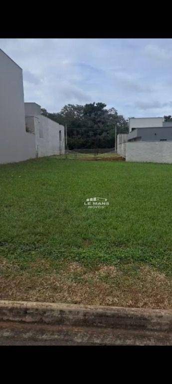 Loteamento e Condomínio, 250 m² - Foto 3