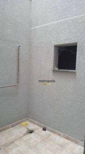 Cobertura, 2 quartos, 78 m² - Foto 4