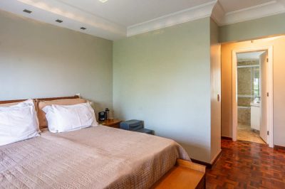 Cobertura, 4 quartos, 429 m² - Foto 4