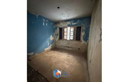 Casa, 3 quartos, 186 m² - Foto 5
