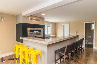 Apartamento, 2 quartos, 54 m² - Foto 5