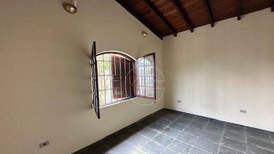 Casa, 3 quartos, 305 m² - Foto 3