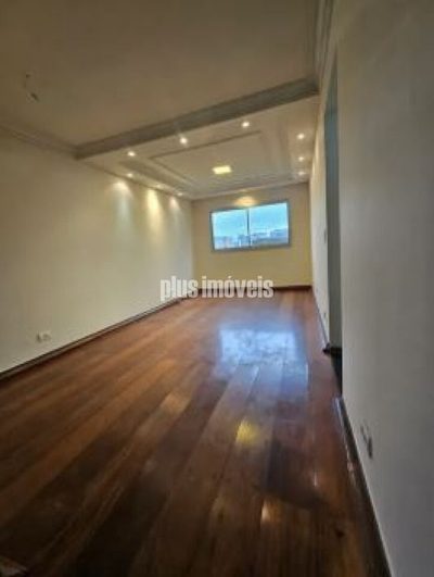 Apartamento, 3 quartos, 70 m² - Foto 3