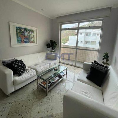 Cobertura, 4 quartos, 240 m² - Foto 2
