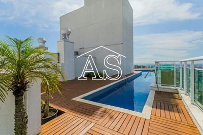 Apartamento, 2 quartos, 76 m² - Foto 1