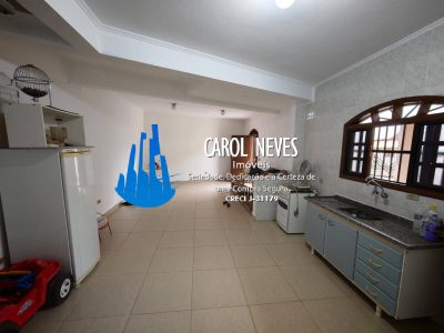 Sobrado, 2 quartos - Foto 5
