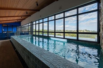 Apartamento, 1 quarto, 37 m² - Foto 3