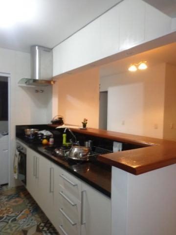 Apartamento, 2 quartos, 57 m² - Foto 2