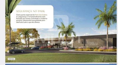 Sítio, 1 quarto, 5000 m² - Foto 1