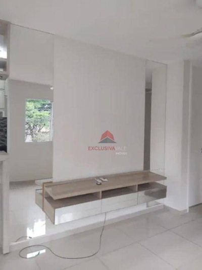 Apartamento, 3 quartos, 67 m² - Foto 5