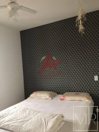 Apartamento, 2 quartos, 65 m² - Foto 2
