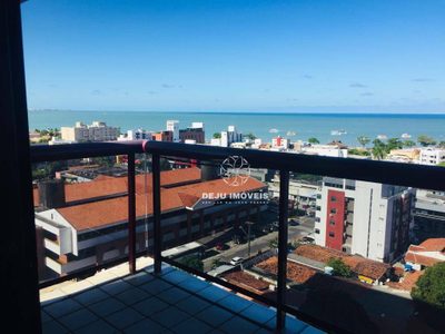 Apartamento, 4 quartos, 374 m² - Foto 4