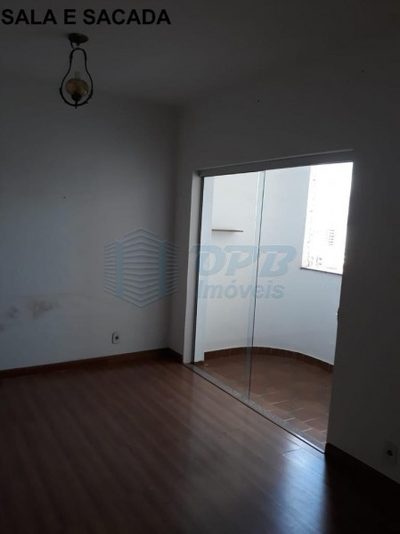 Apartamento, 96 m² - Foto 3